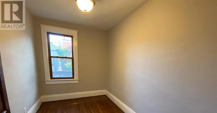 MAIN FLOOR-15 Simpson Avenue, Toronto, ON, M4K 1A1 - 12