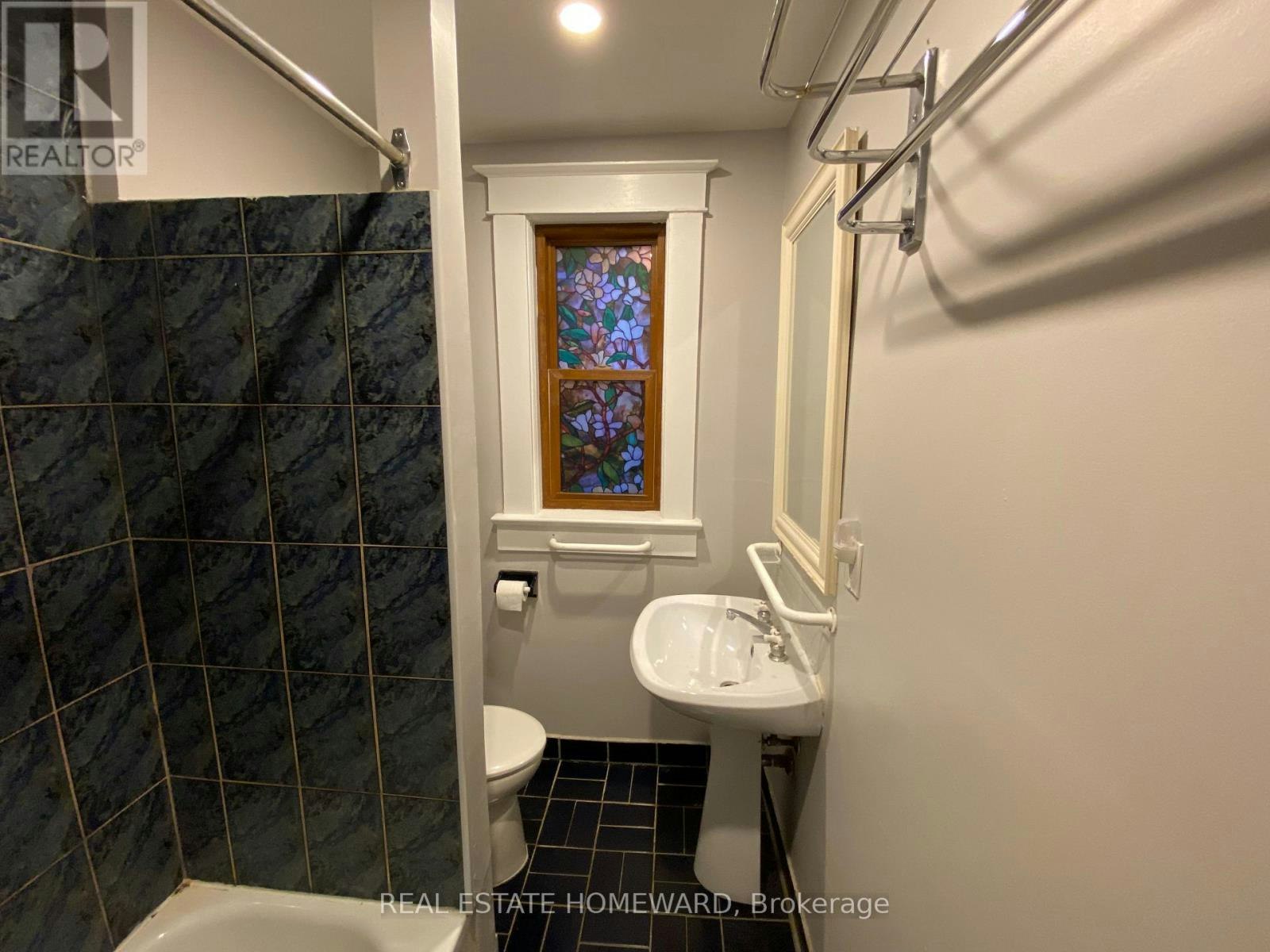 MAIN FLOOR-15 Simpson Avenue, Toronto, ON, M4K 1A1 - 17