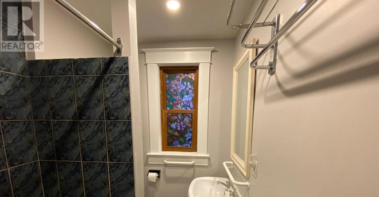 MAIN FLOOR-15 Simpson Avenue, Toronto, ON, M4K 1A1 - 17