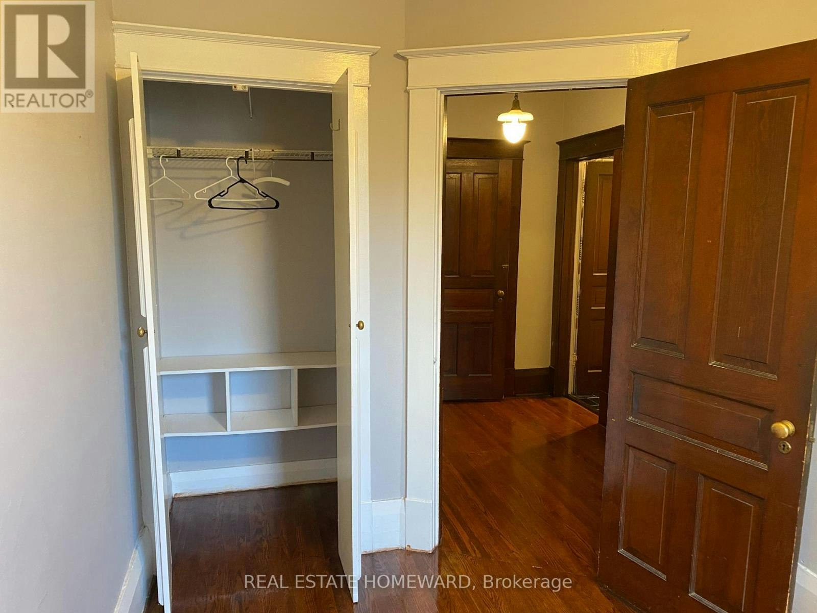 MAIN FLOOR-15 Simpson Avenue, Toronto, ON, M4K 1A1 - 13