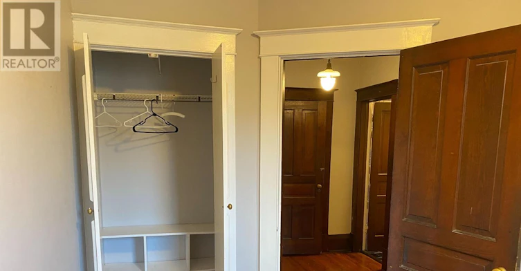 MAIN FLOOR-15 Simpson Avenue, Toronto, ON, M4K 1A1 - 13