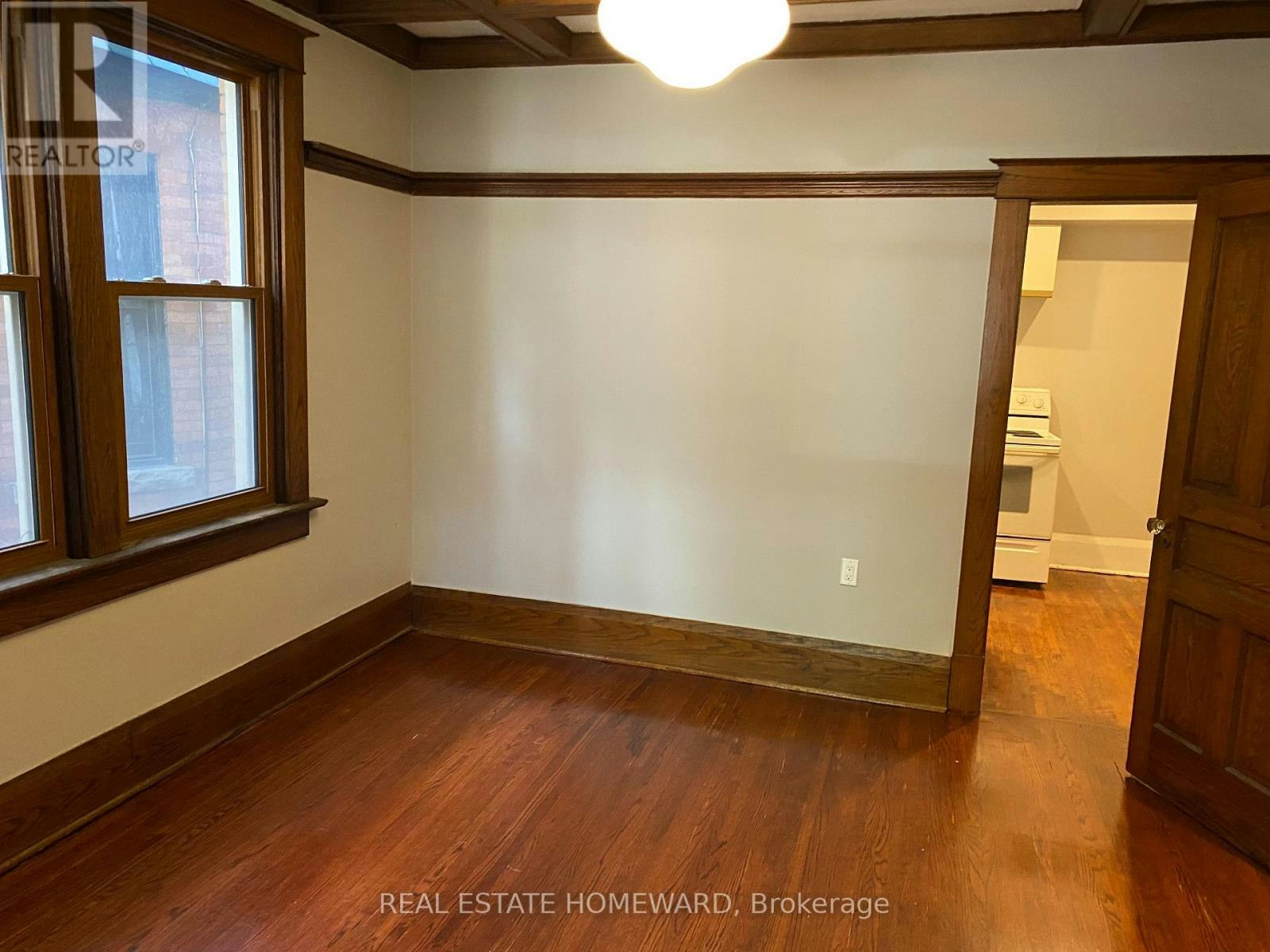 MAIN FLOOR-15 Simpson Avenue, Toronto, ON, M4K 1A1 - 6
