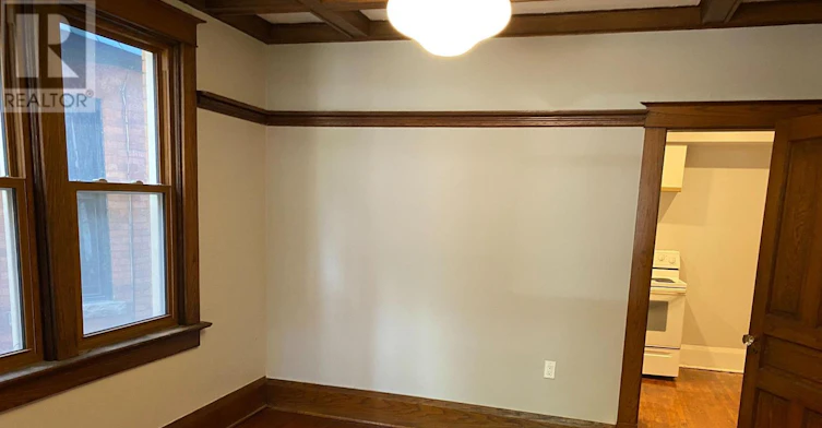 MAIN FLOOR-15 Simpson Avenue, Toronto, ON, M4K 1A1 - 6