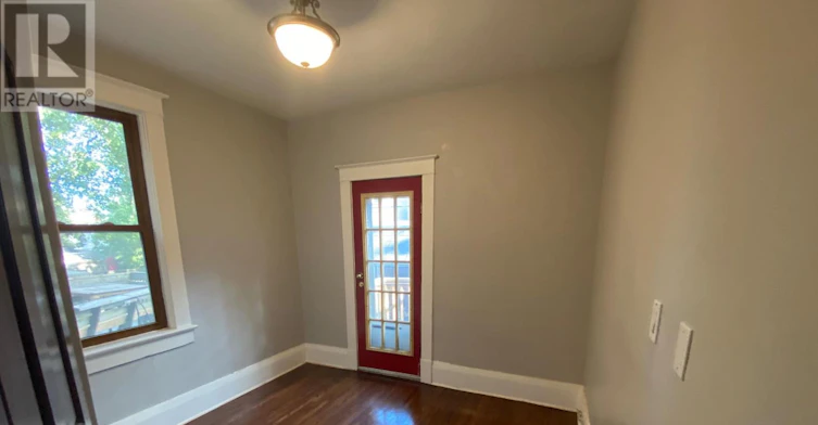 MAIN FLOOR-15 Simpson Avenue, Toronto, ON, M4K 1A1 - 10