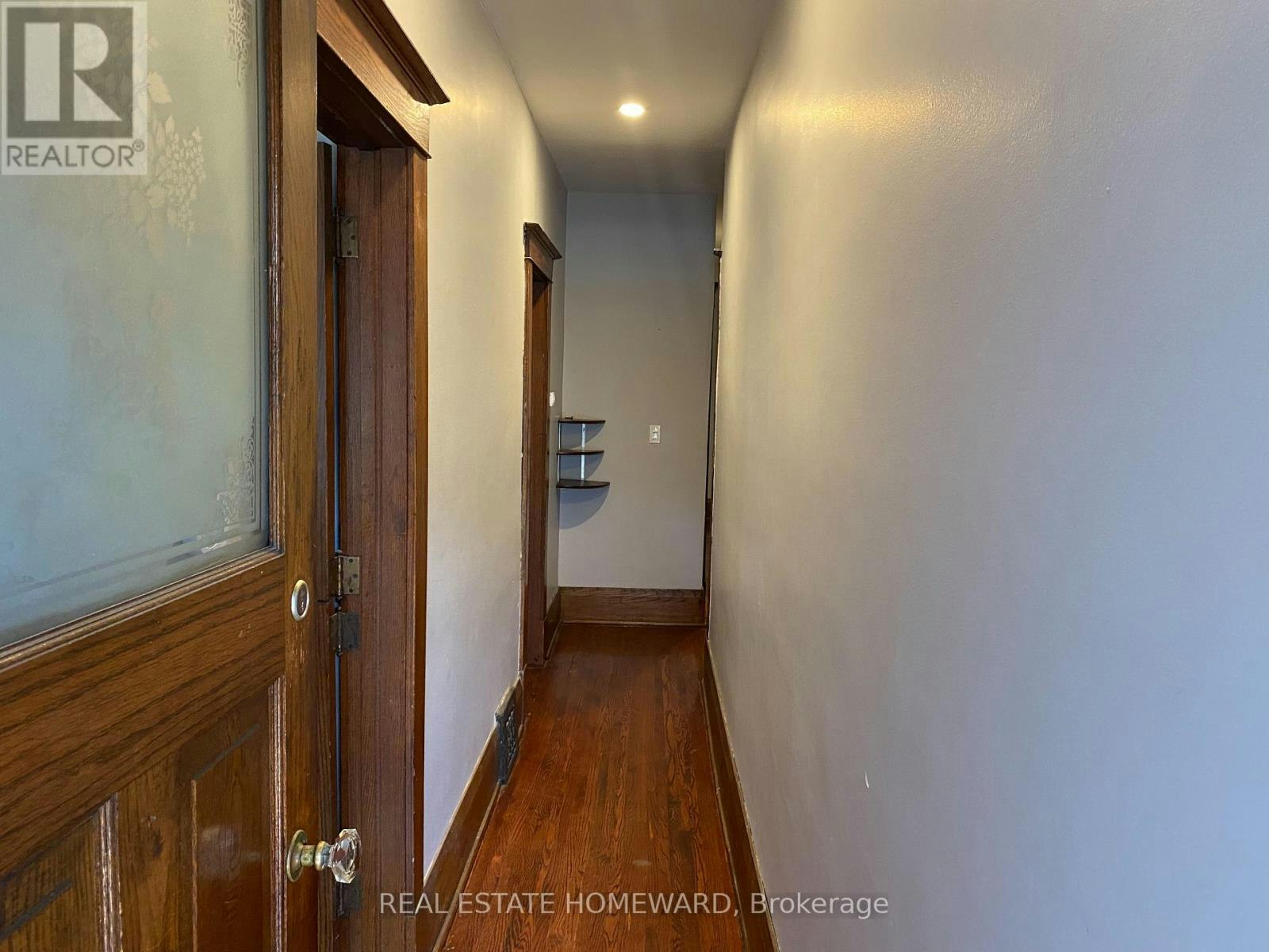 MAIN FLOOR-15 Simpson Avenue, Toronto, ON, M4K 1A1 - 8