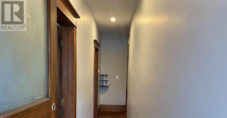 MAIN FLOOR-15 Simpson Avenue, Toronto, ON, M4K 1A1 - 8