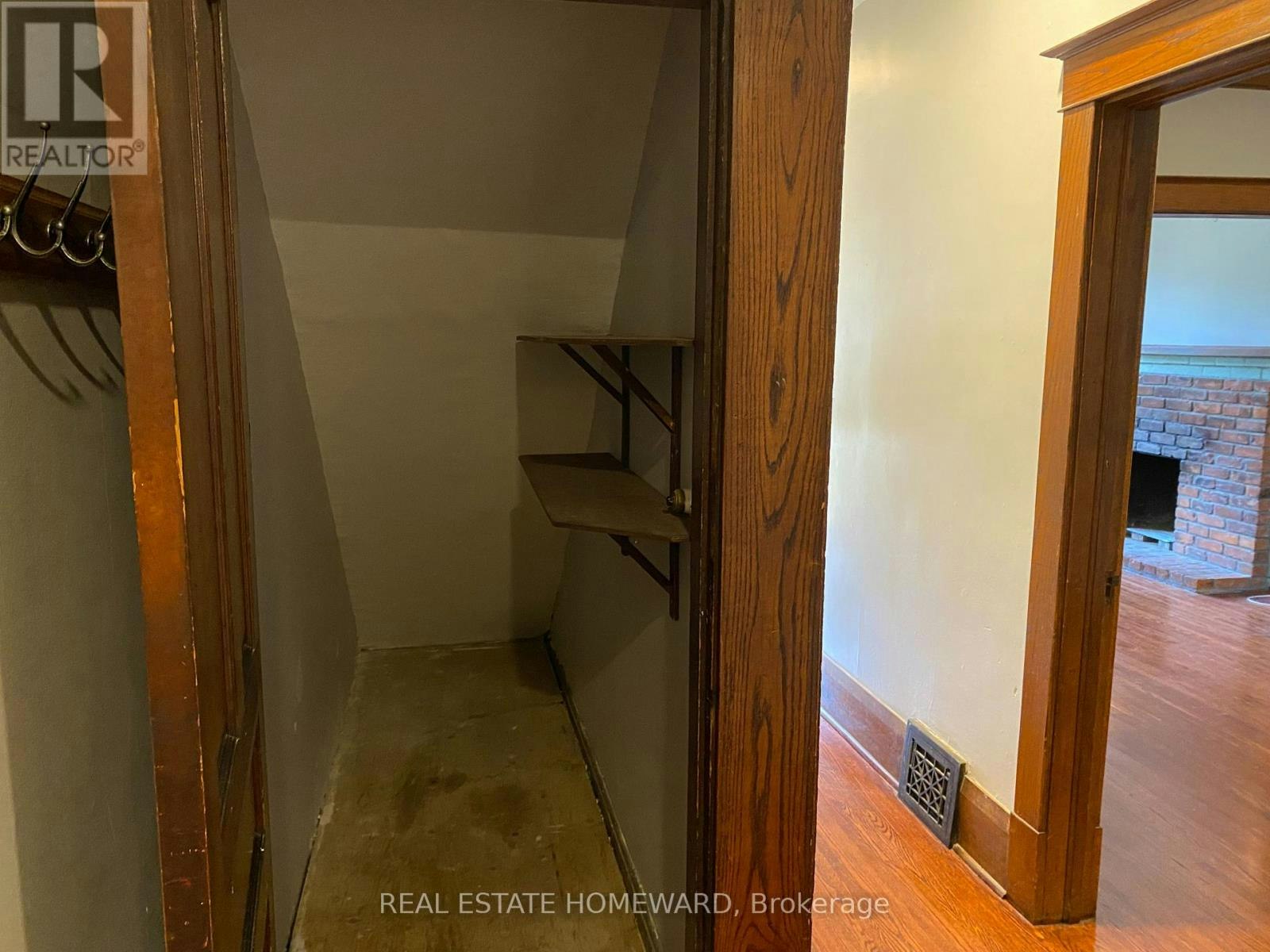 MAIN FLOOR-15 Simpson Avenue, Toronto, ON, M4K 1A1 - 15