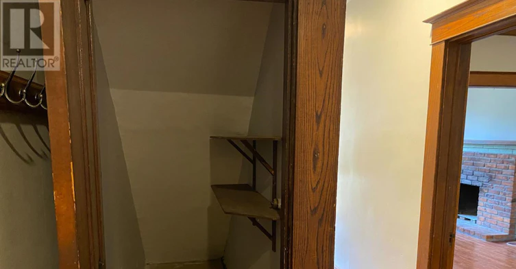 MAIN FLOOR-15 Simpson Avenue, Toronto, ON, M4K 1A1 - 15