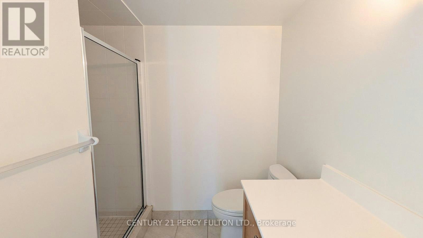 2322-238 Bonis Avenue, Toronto, ON, M1T 3W7 - 12