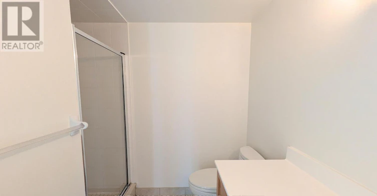 2322-238 Bonis Avenue, Toronto, ON, M1T 3W7 - 12