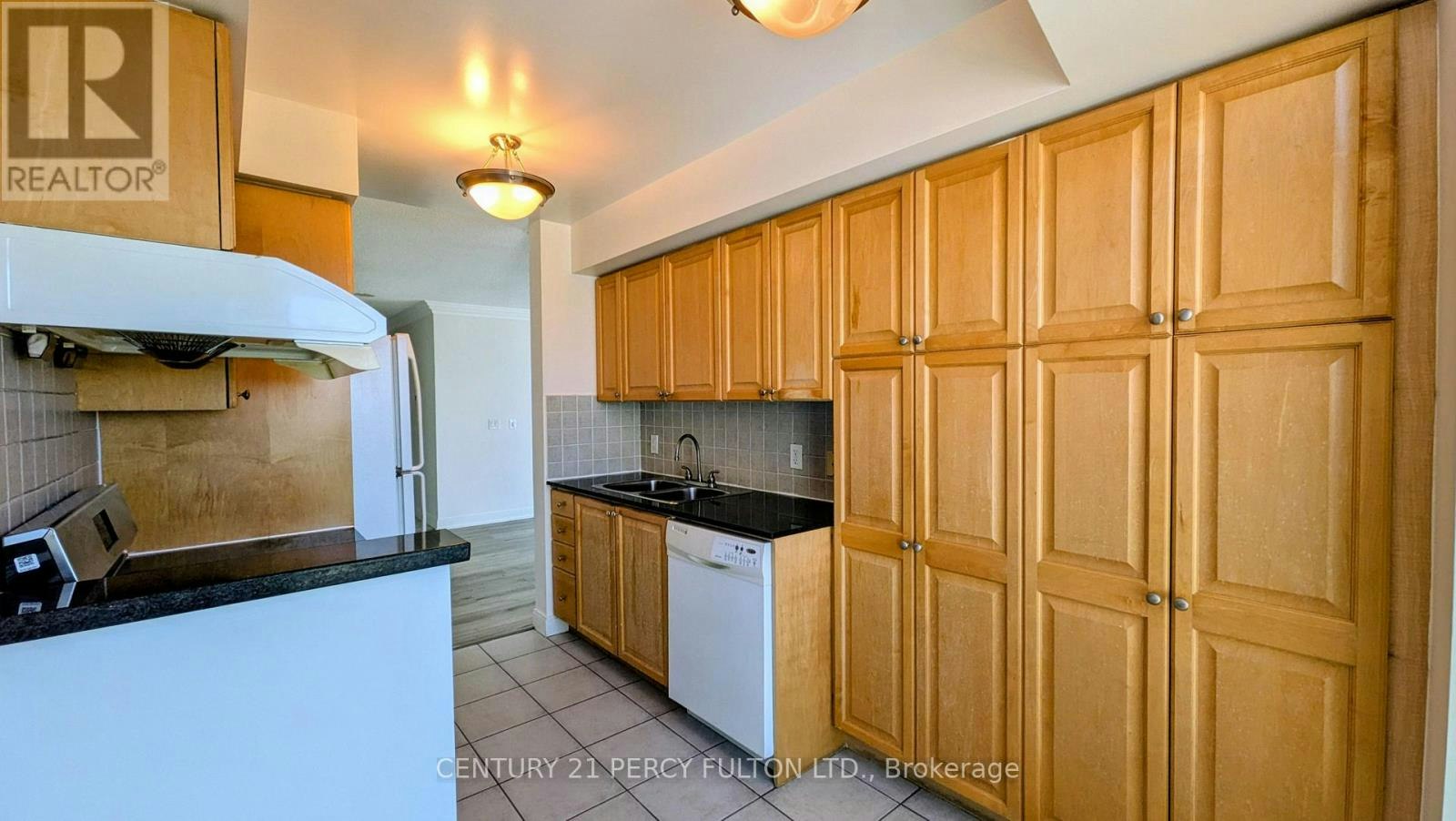 2322-238 Bonis Avenue, Toronto, ON, M1T 3W7 - 3