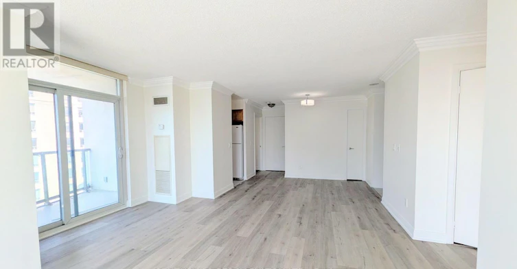 2322-238 Bonis Avenue, Toronto, ON, M1T 3W7 - 6