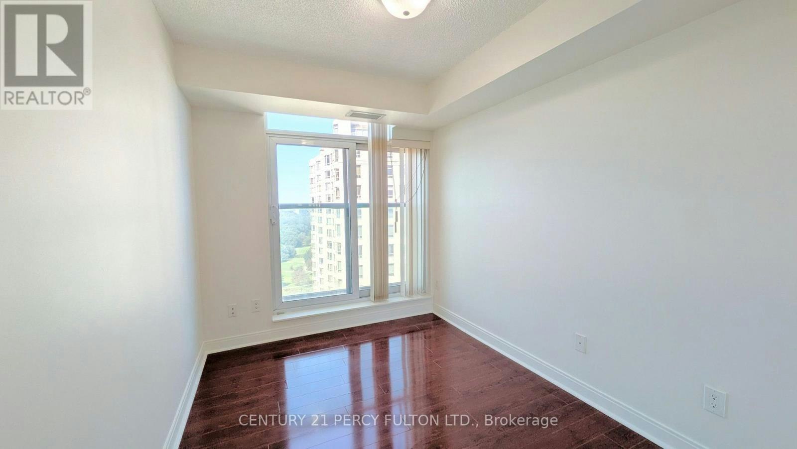2322-238 Bonis Avenue, Toronto, ON, M1T 3W7 - 7