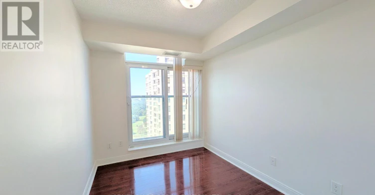 2322-238 Bonis Avenue, Toronto, ON, M1T 3W7 - 7