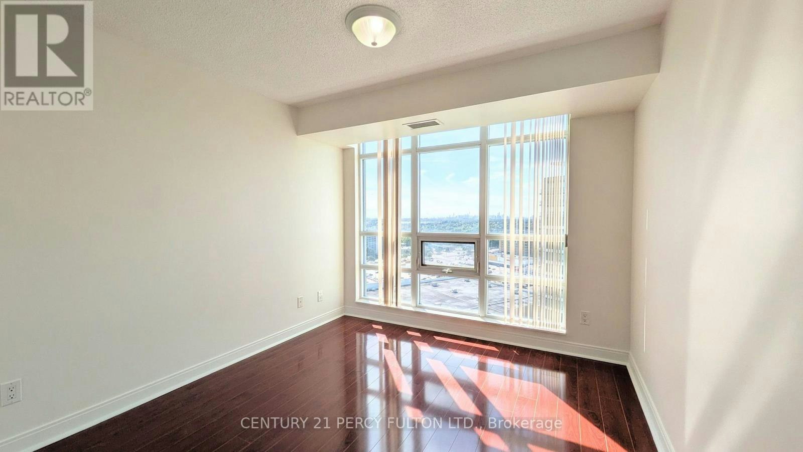 2322-238 Bonis Avenue, Toronto, ON, M1T 3W7 - 8