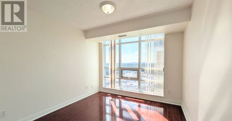 2322-238 Bonis Avenue, Toronto, ON, M1T 3W7 - 8
