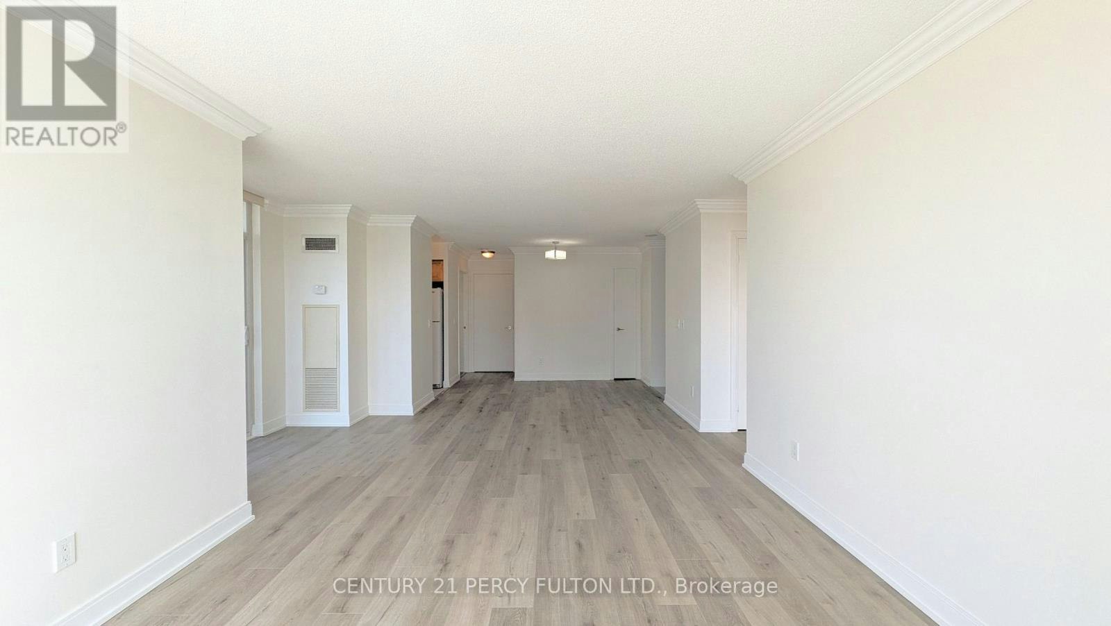 2322-238 Bonis Avenue, Toronto, ON, M1T 3W7 - 4