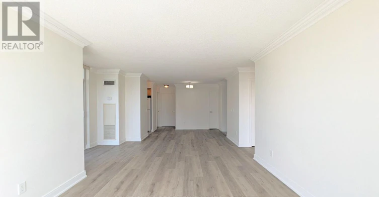 2322-238 Bonis Avenue, Toronto, ON, M1T 3W7 - 4