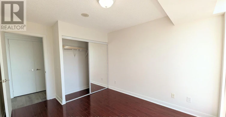 2322-238 Bonis Avenue, Toronto, ON, M1T 3W7 - 9