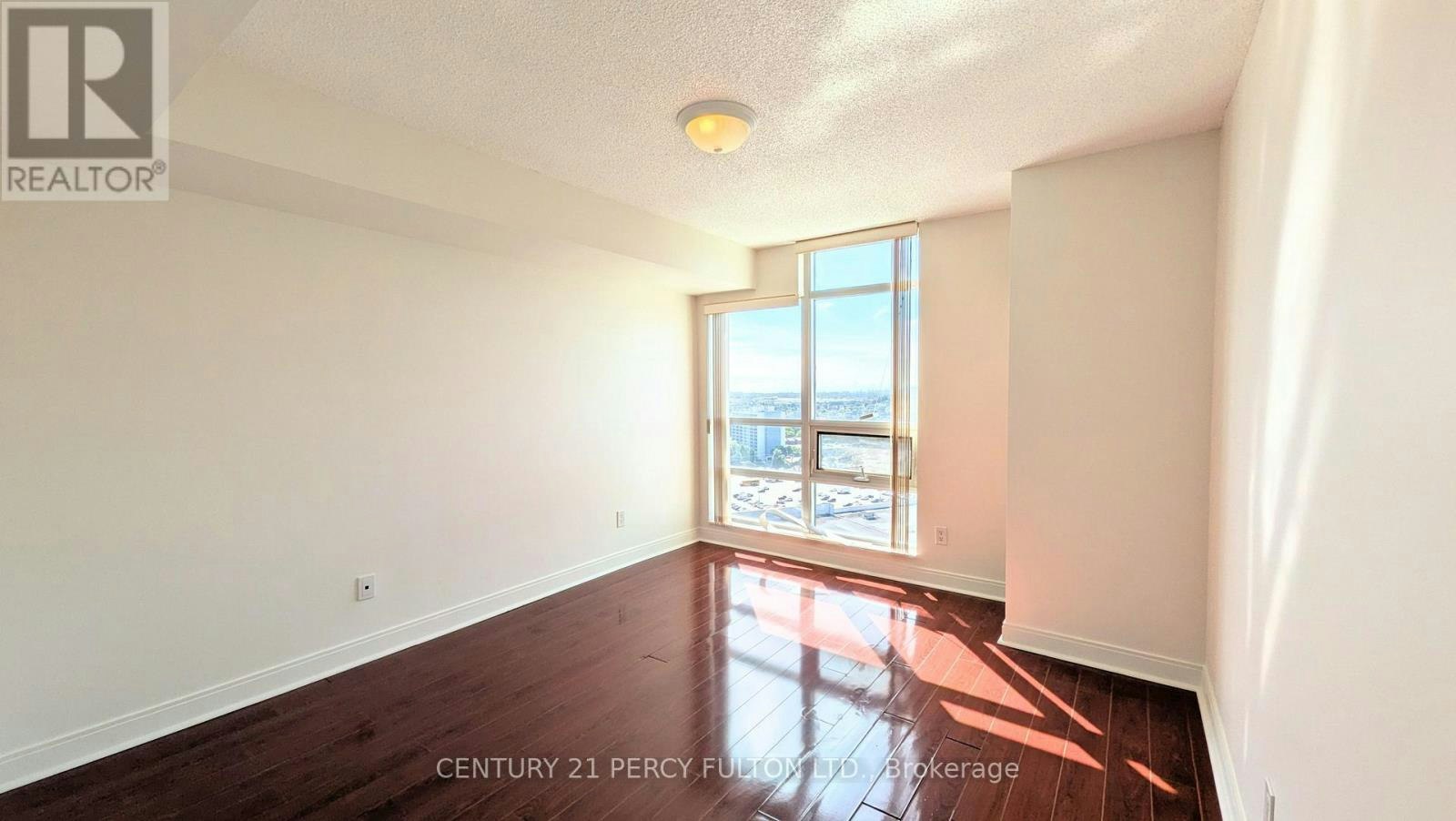 2322-238 Bonis Avenue, Toronto, ON, M1T 3W7 - 10
