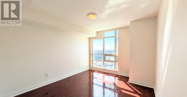 2322-238 Bonis Avenue, Toronto, ON, M1T 3W7 - 10