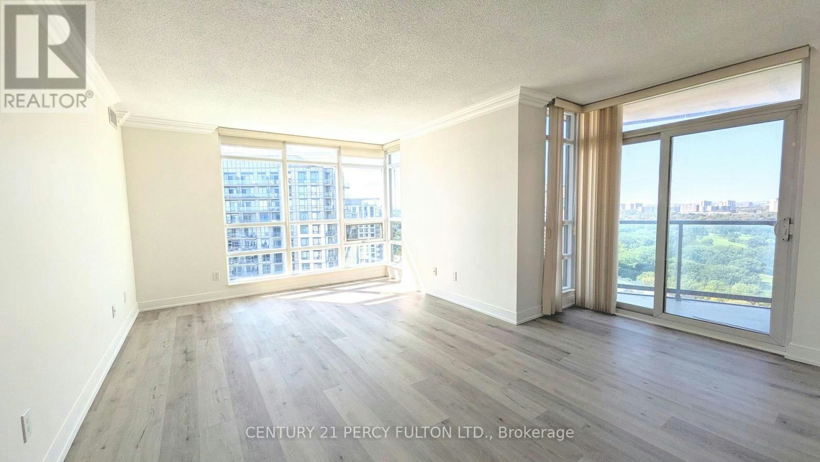 2322-238 Bonis Avenue, Toronto, ON, M1T 3W7