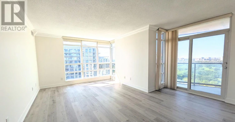 2322-238 Bonis Avenue, Toronto, ON, M1T 3W7