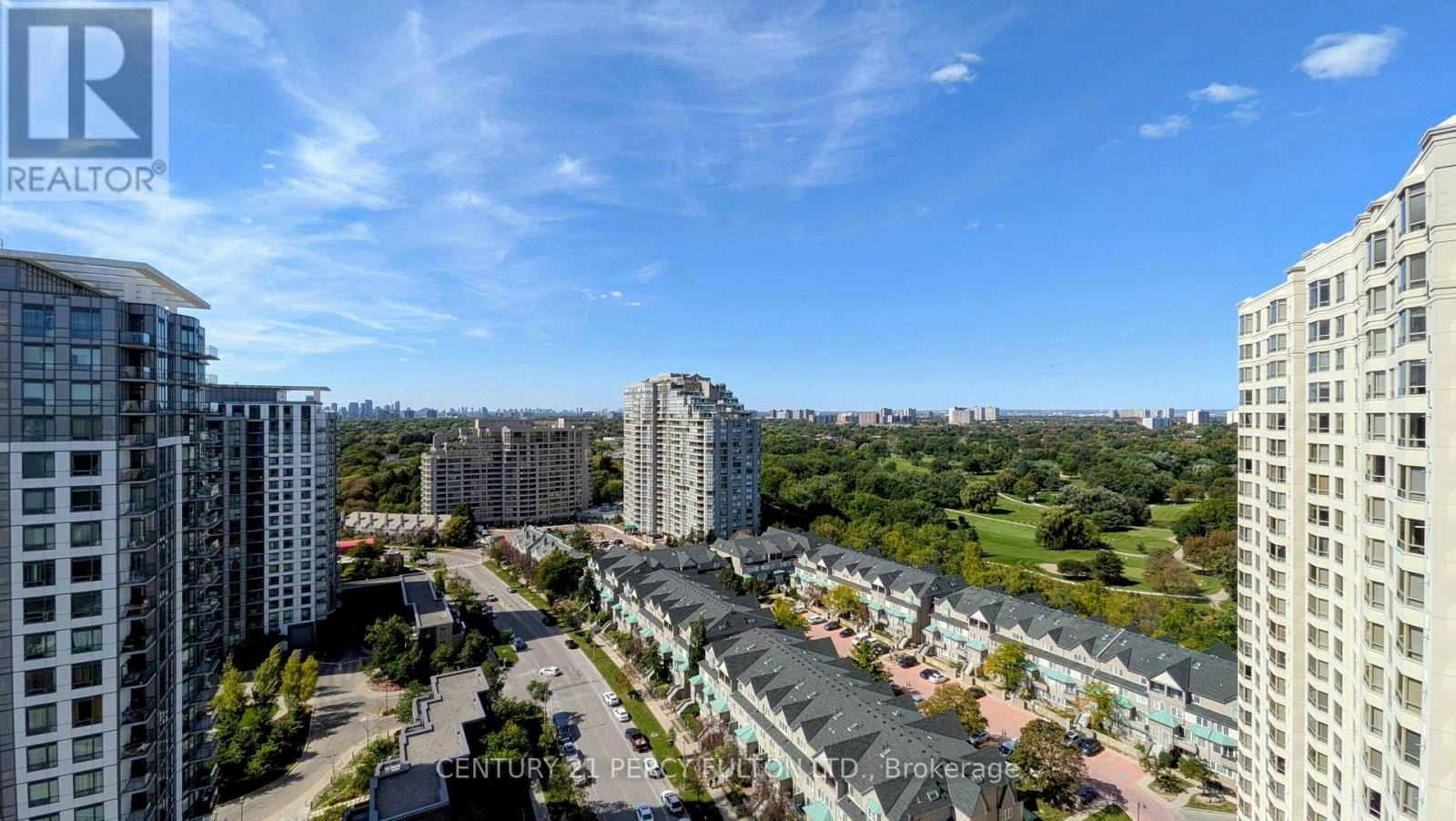 2322-238 Bonis Avenue, Toronto, ON, M1T 3W7 - 13