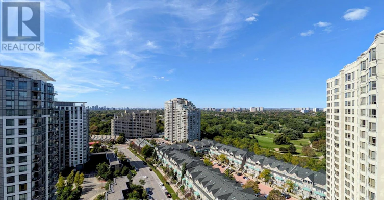 2322-238 Bonis Avenue, Toronto, ON, M1T 3W7 - 13