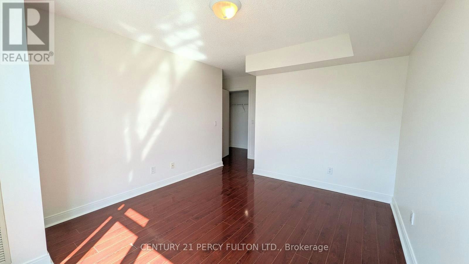 2322-238 Bonis Avenue, Toronto, ON, M1T 3W7 - 11