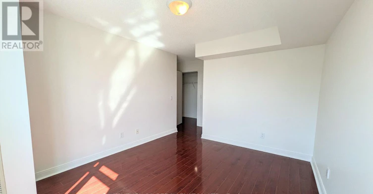 2322-238 Bonis Avenue, Toronto, ON, M1T 3W7 - 11
