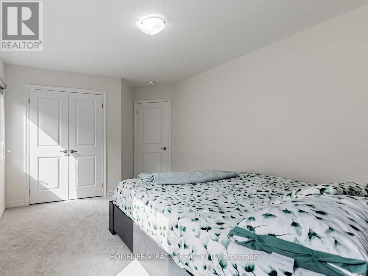 1957 Don White Court, Oshawa, ON, L1K 1A1 - 22