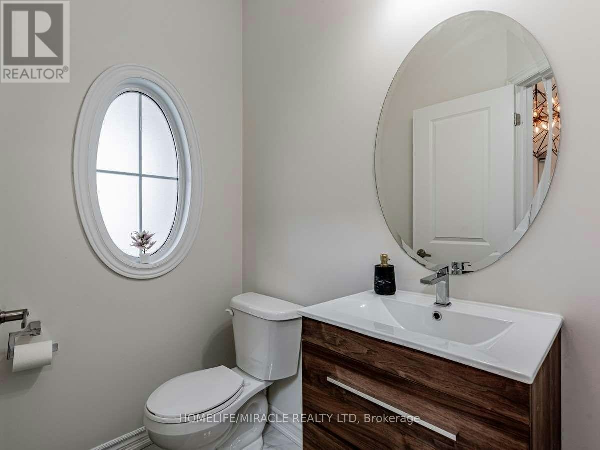 1957 Don White Court, Oshawa, ON, L1K 1A1 - 15
