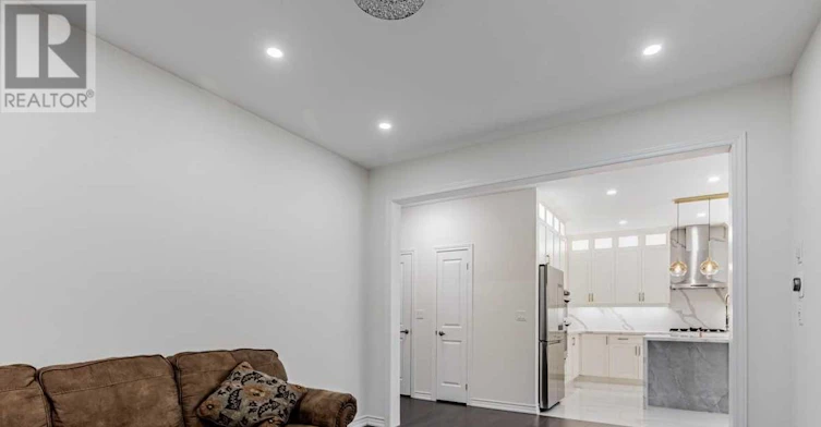 1957 Don White Court, Oshawa, ON, L1K 1A1 - 5