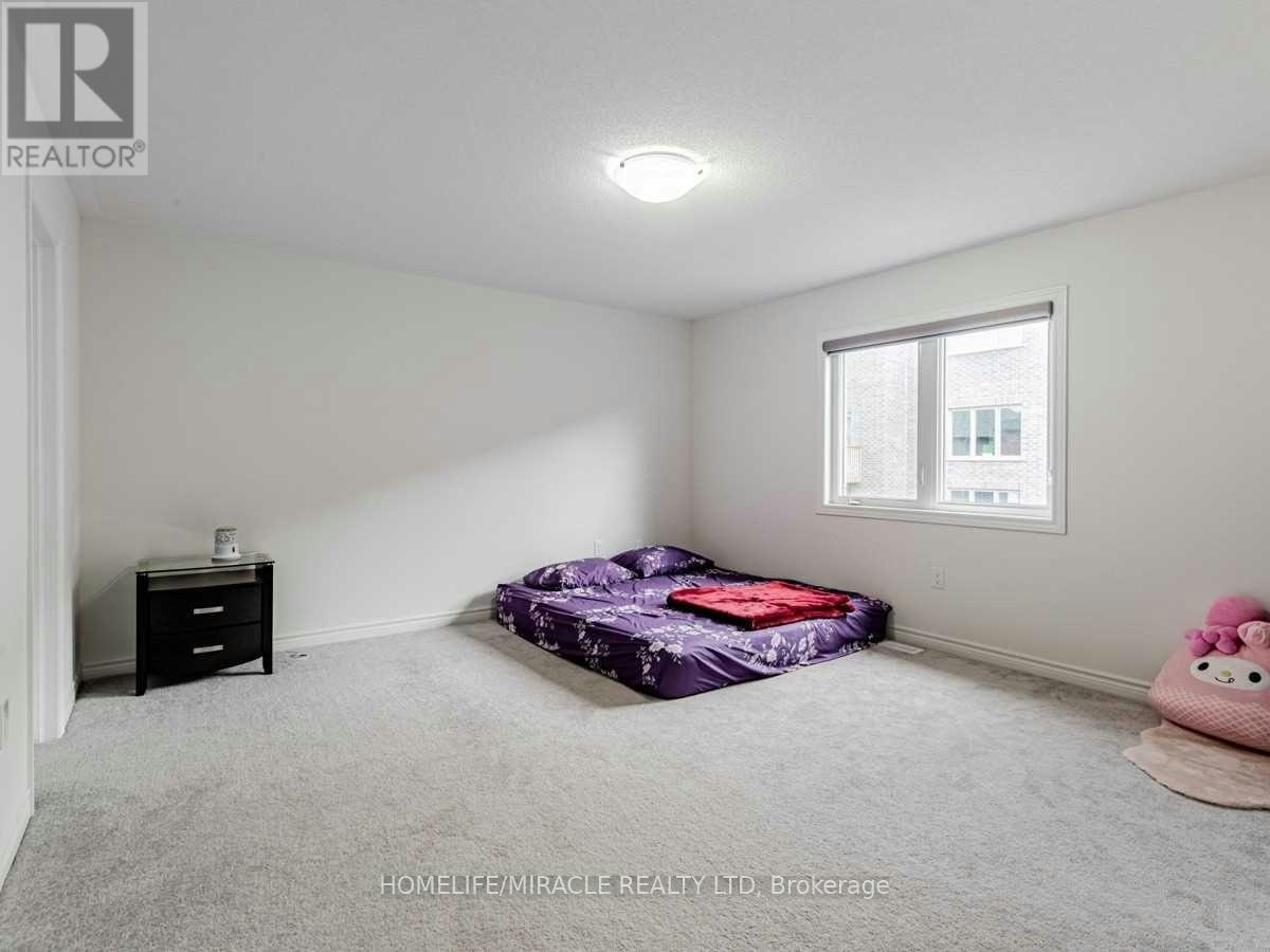 1957 Don White Court, Oshawa, ON, L1K 1A1 - 17