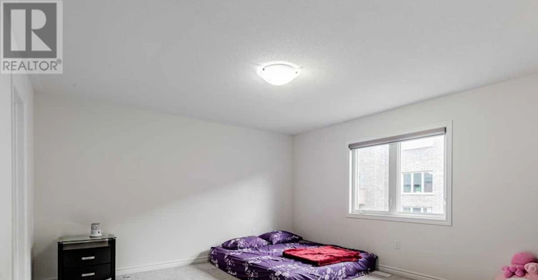 1957 Don White Court, Oshawa, ON, L1K 1A1 - 17