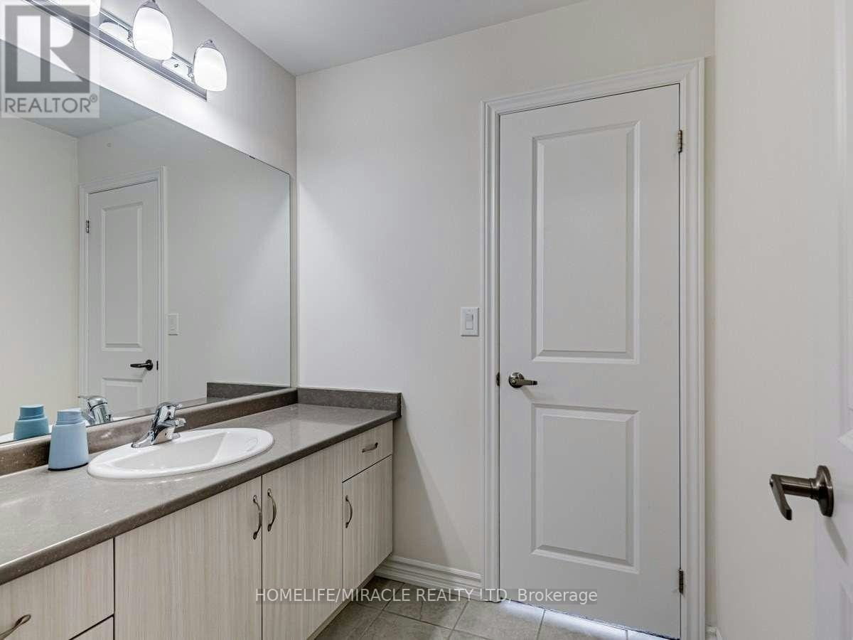 1957 Don White Court, Oshawa, ON, L1K 1A1 - 26