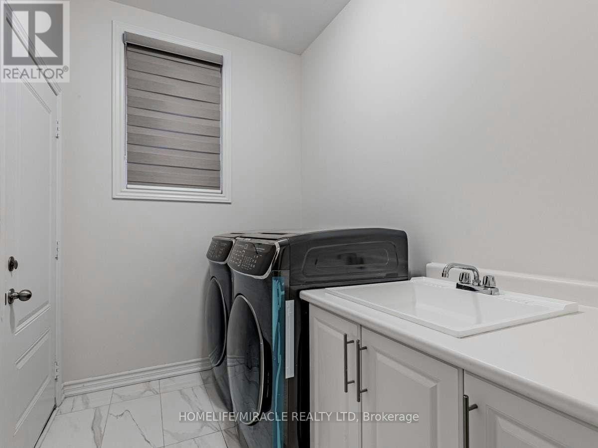 1957 Don White Court, Oshawa, ON, L1K 1A1 - 14