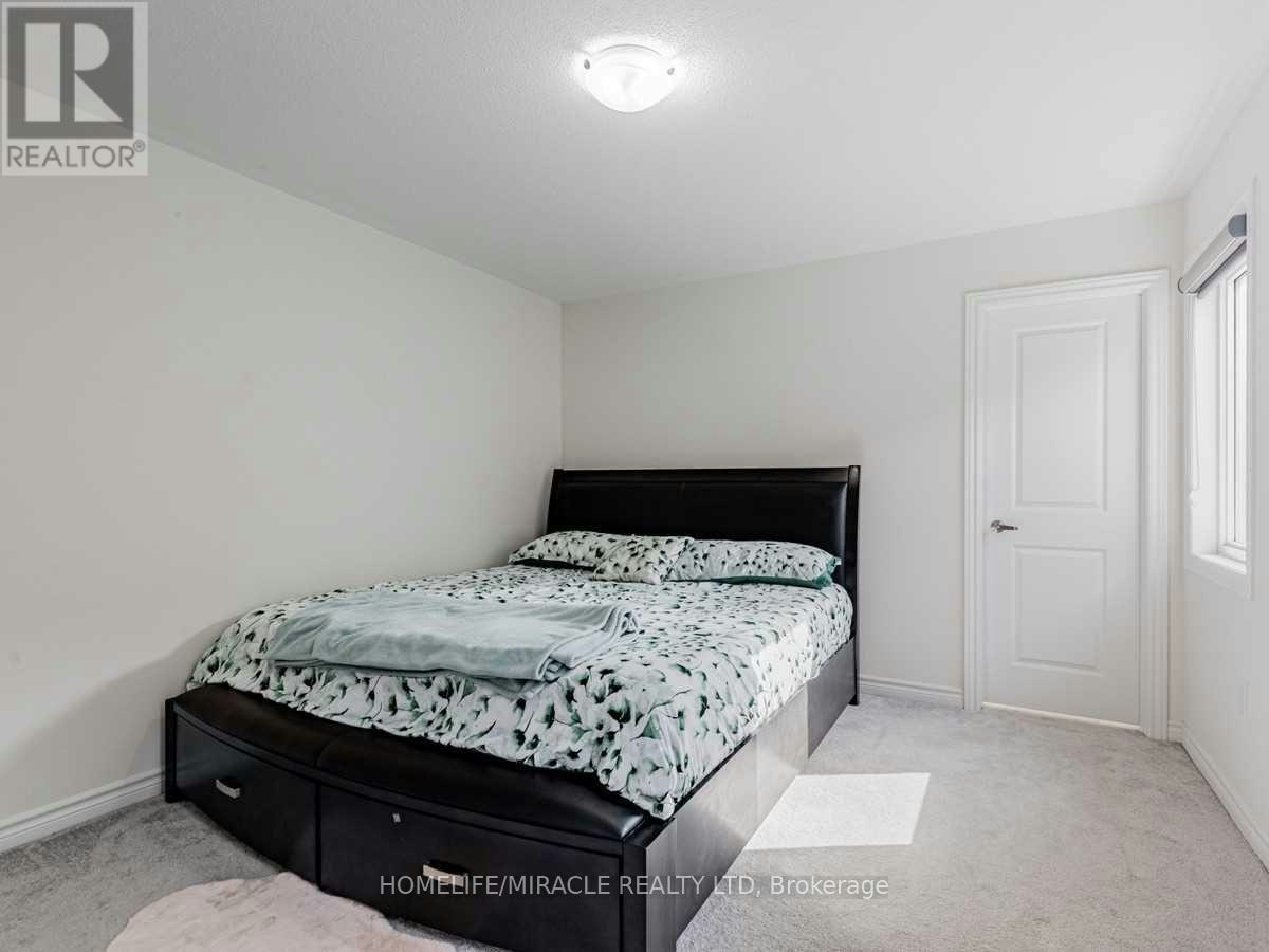 1957 Don White Court, Oshawa, ON, L1K 1A1 - 21