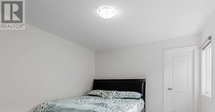 1957 Don White Court, Oshawa, ON, L1K 1A1 - 21
