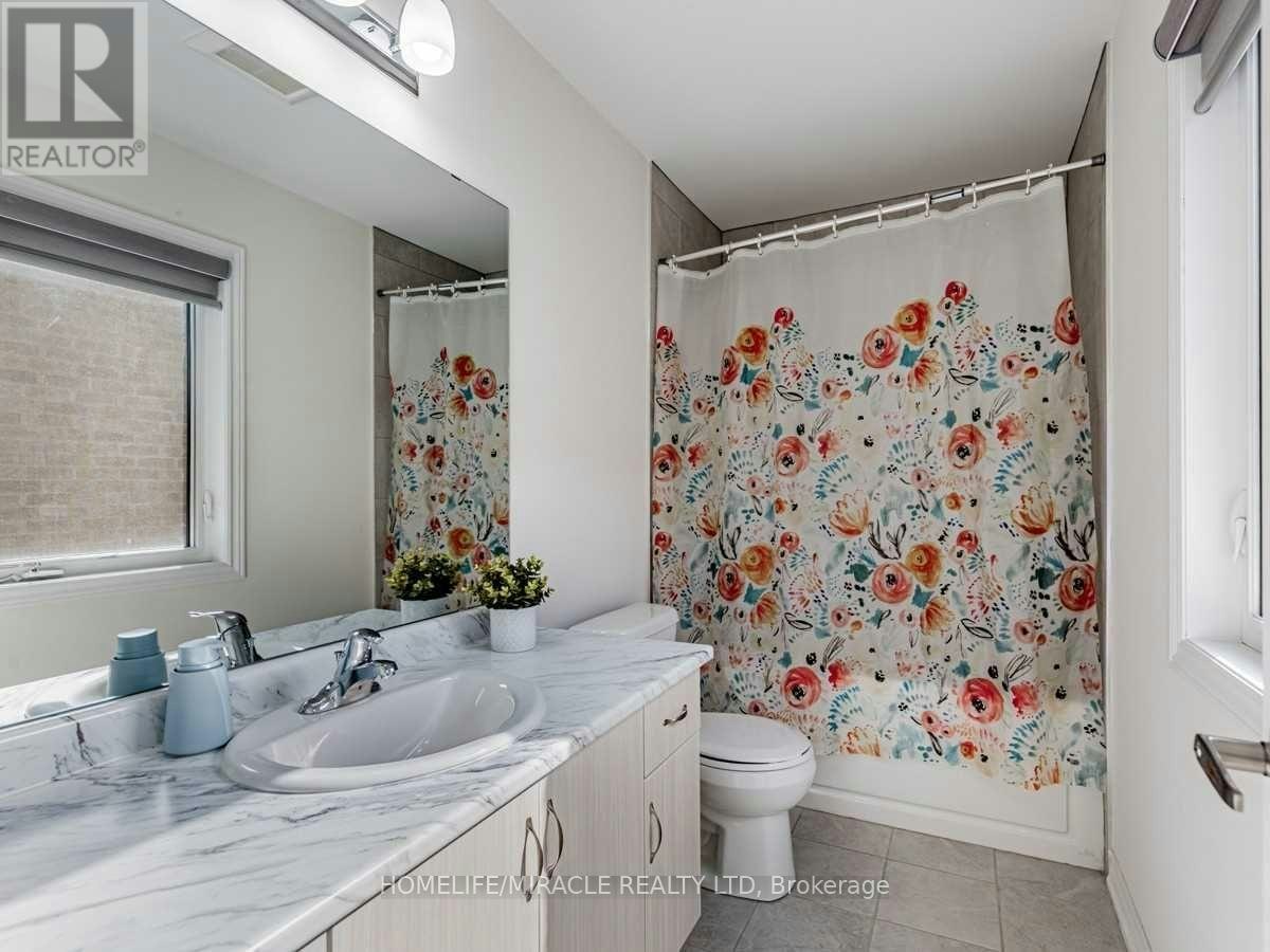 1957 Don White Court, Oshawa, ON, L1K 1A1 - 23