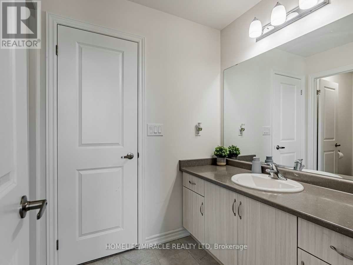 1957 Don White Court, Oshawa, ON, L1K 1A1 - 29