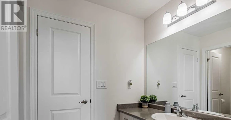 1957 Don White Court, Oshawa, ON, L1K 1A1 - 29