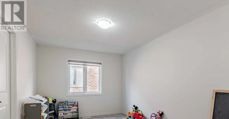 1957 Don White Court, Oshawa, ON, L1K 1A1 - 24