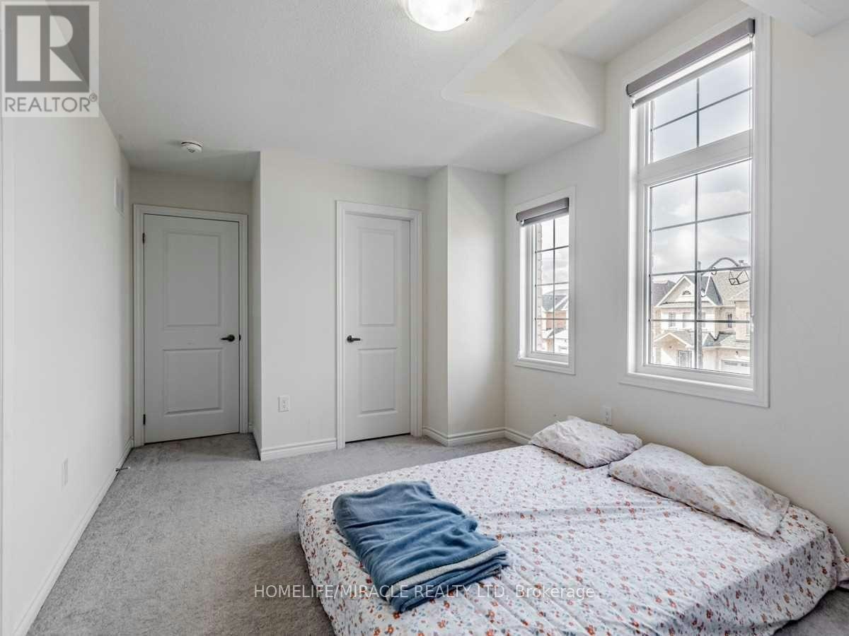 1957 Don White Court, Oshawa, ON, L1K 1A1 - 28
