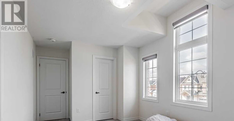 1957 Don White Court, Oshawa, ON, L1K 1A1 - 28
