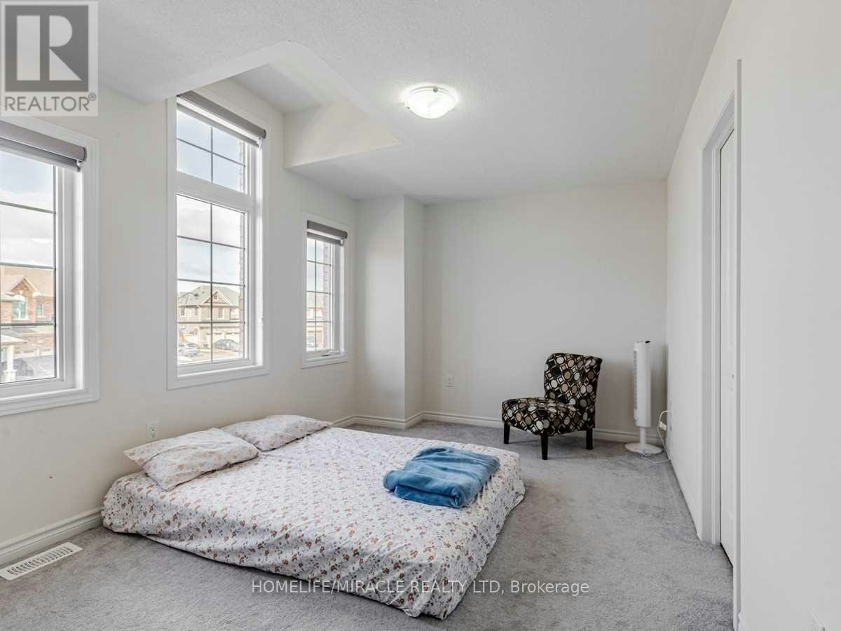 1957 Don White Court, Oshawa, ON, L1K 1A1 - 27
