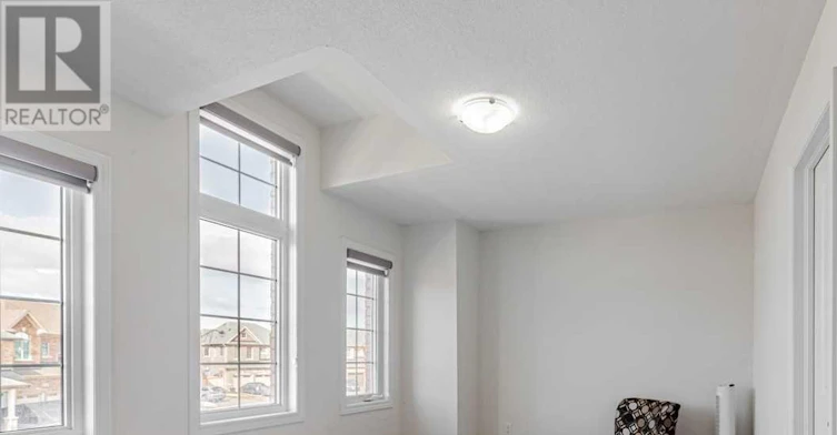 1957 Don White Court, Oshawa, ON, L1K 1A1 - 27