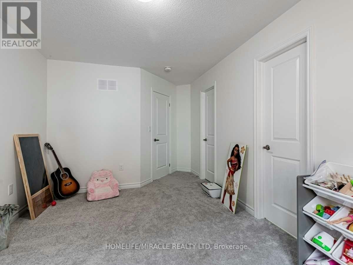 1957 Don White Court, Oshawa, ON, L1K 1A1 - 25
