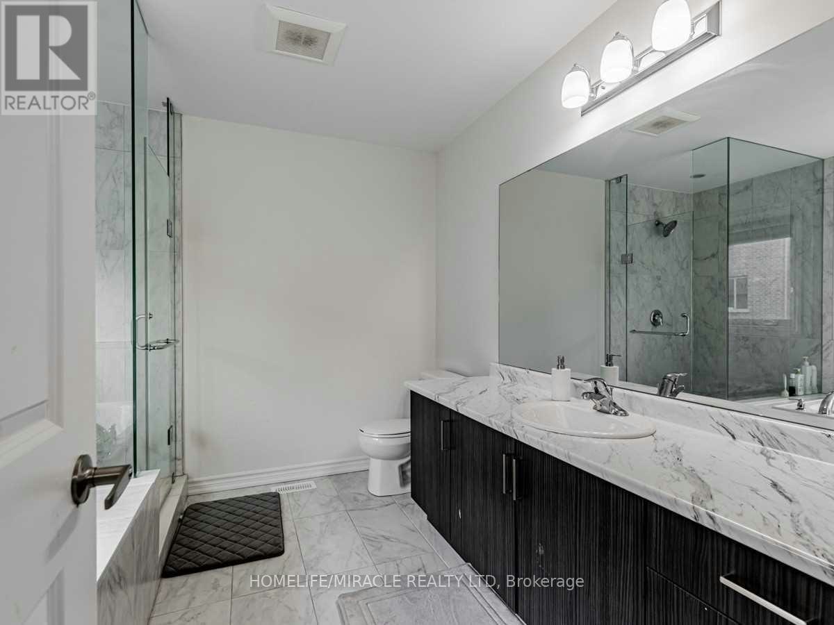 1957 Don White Court, Oshawa, ON, L1K 1A1 - 19